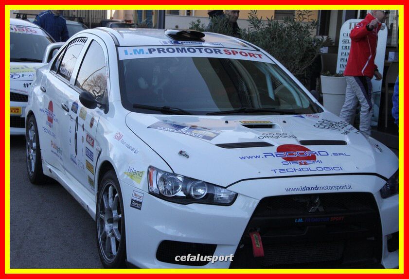 170312 rally 013_tn.jpg